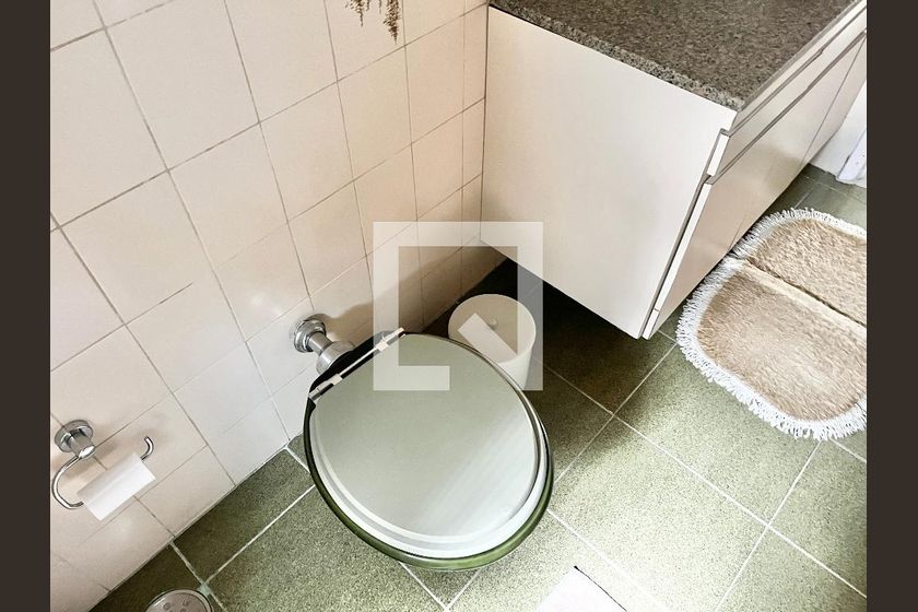 Apartamento, 3 quartos, 81 m² - Foto 49