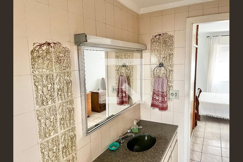 Apartamento, 3 quartos, 81 m² - Foto 47