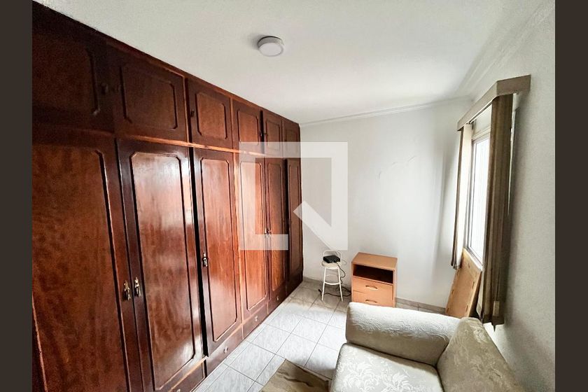 Apartamento, 3 quartos, 81 m² - Foto 21