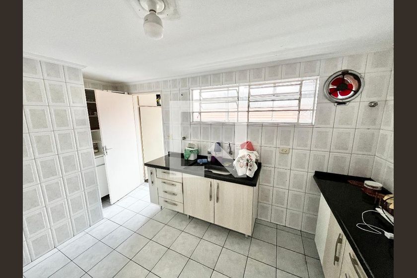 Apartamento, 3 quartos, 81 m² - Foto 77