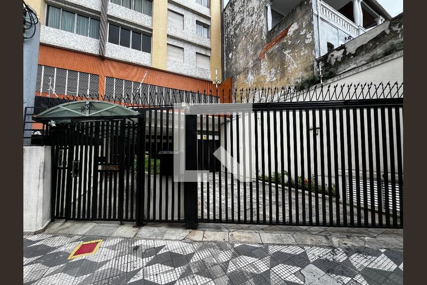 Apartamento, 3 quartos, 81 m² - Foto 93
