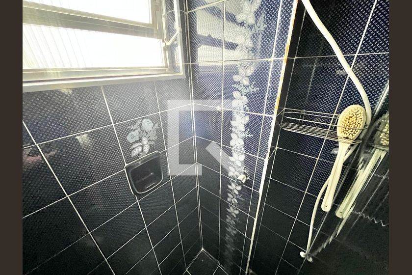 Apartamento, 3 quartos, 81 m² - Foto 71