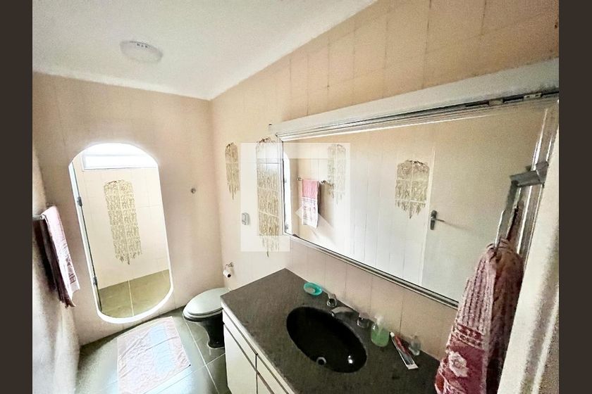Apartamento, 3 quartos, 81 m² - Foto 41