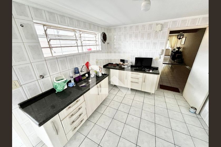 Apartamento, 3 quartos, 81 m² - Foto 81