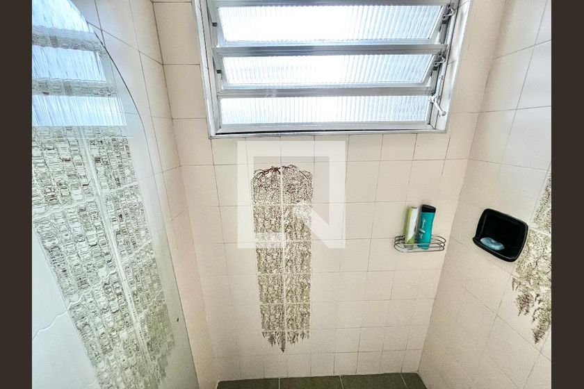 Apartamento, 3 quartos, 81 m² - Foto 57