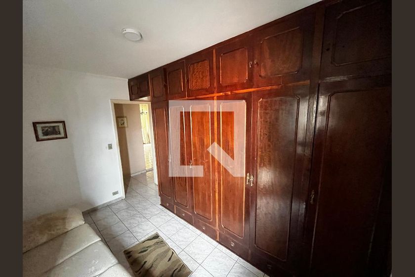 Apartamento, 3 quartos, 81 m² - Foto 29