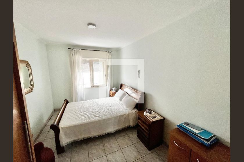 Apartamento, 3 quartos, 81 m² - Foto 31