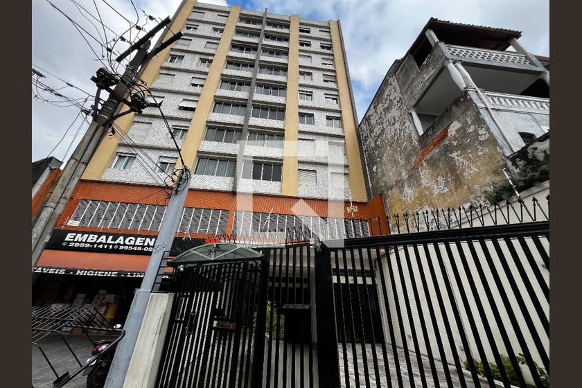 Apartamento, 3 quartos, 81 m² - Foto 91