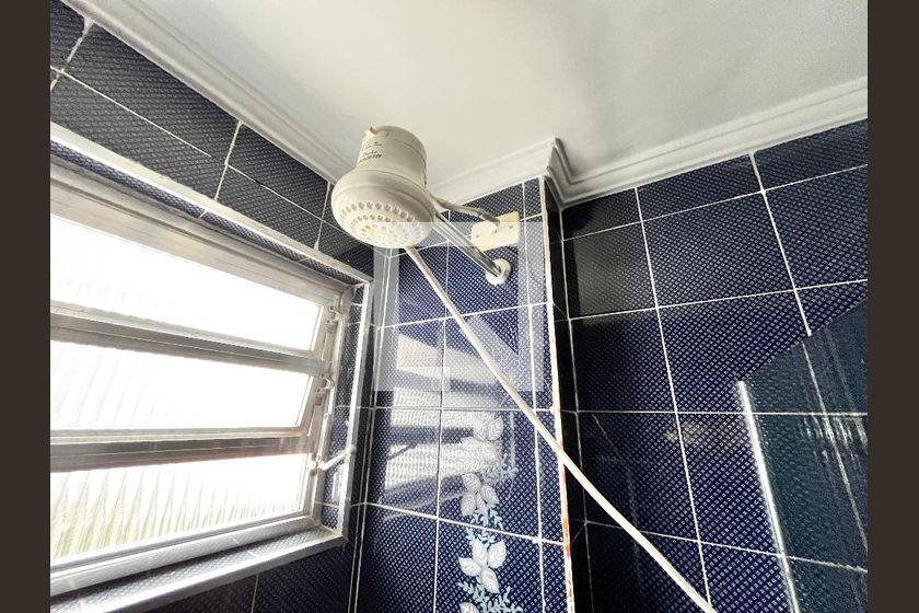 Apartamento, 3 quartos, 81 m² - Foto 69