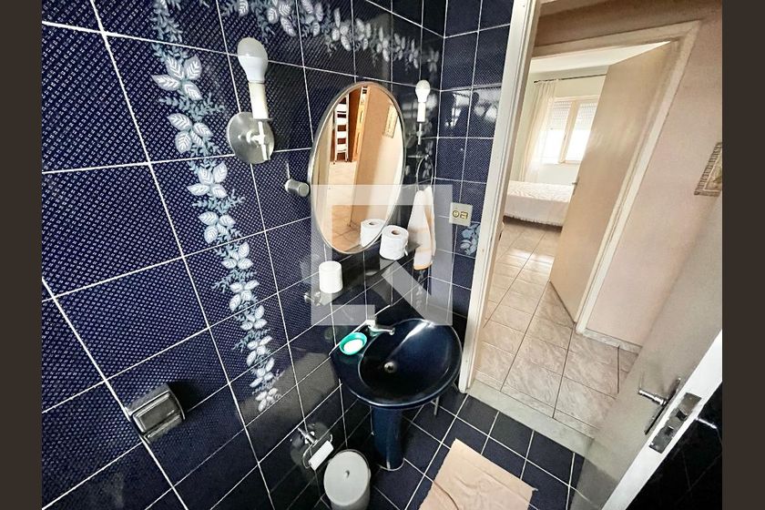 Apartamento, 3 quartos, 81 m² - Foto 73