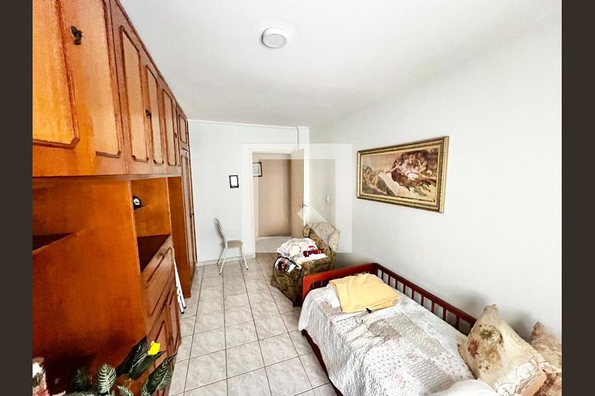 Apartamento, 3 quartos, 81 m² - Foto 17