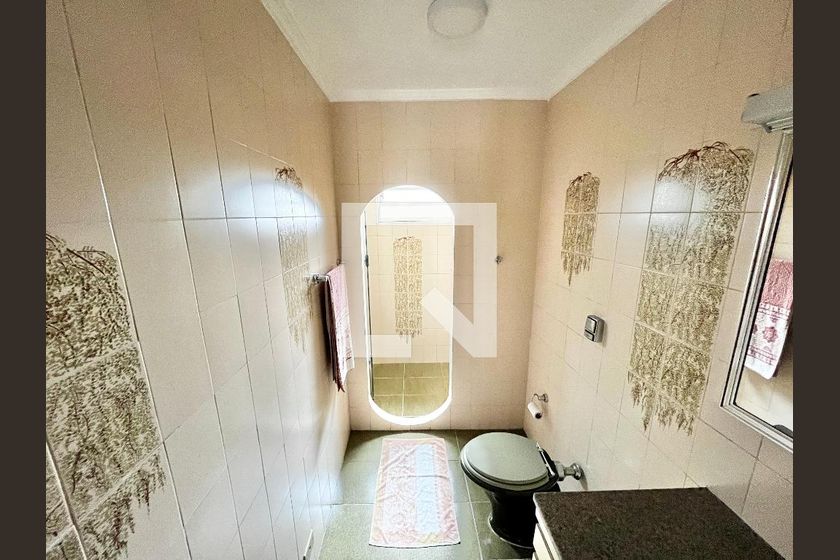 Apartamento, 3 quartos, 81 m² - Foto 43