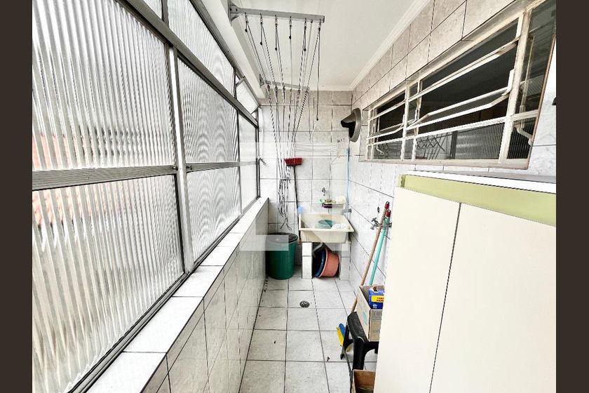 Apartamento, 3 quartos, 81 m² - Foto 85