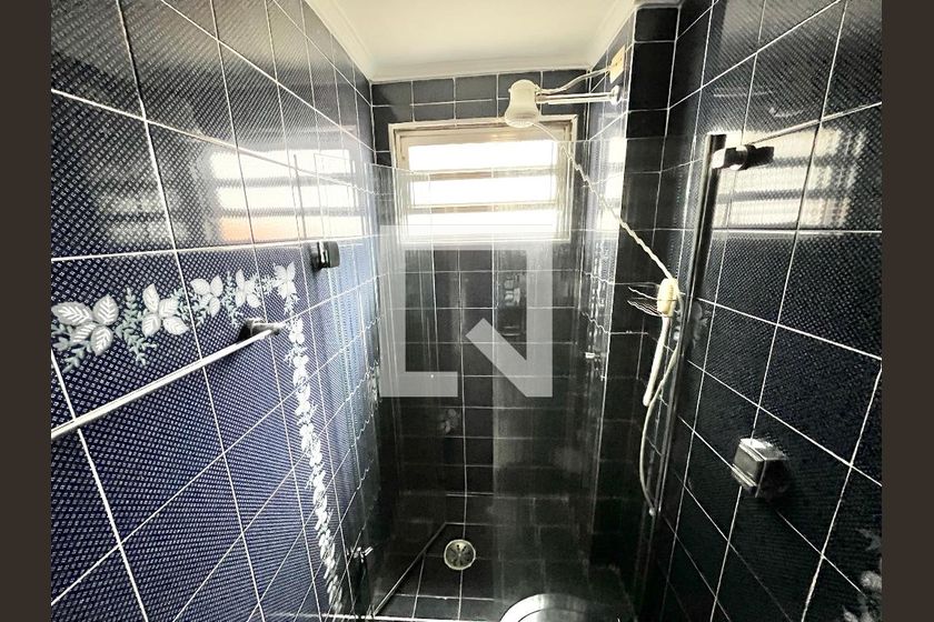 Apartamento, 3 quartos, 81 m² - Foto 67