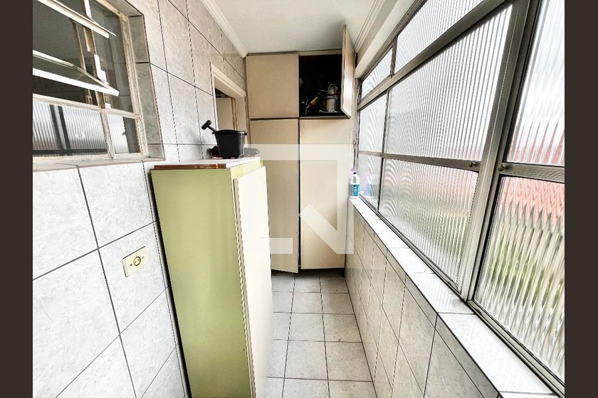 Apartamento, 3 quartos, 81 m² - Foto 89