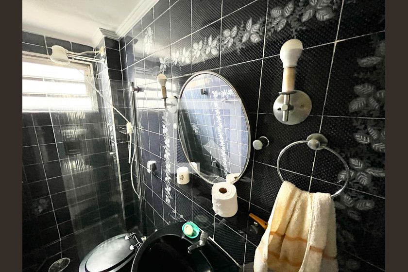 Apartamento, 3 quartos, 81 m² - Foto 63
