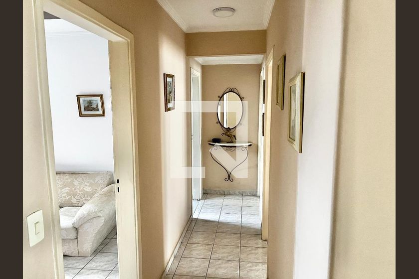 Apartamento, 3 quartos, 81 m² - Foto 9