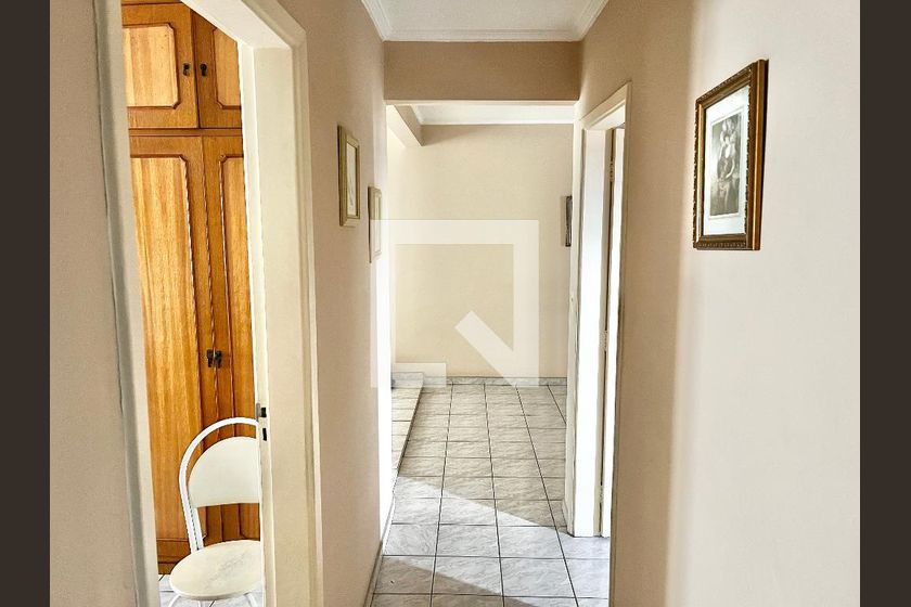 Apartamento, 3 quartos, 81 m² - Foto 11