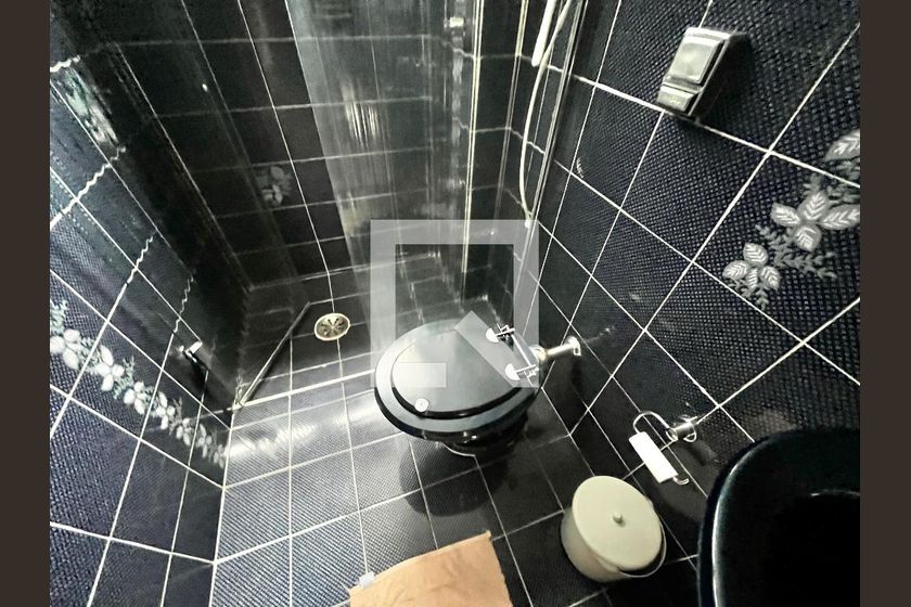 Apartamento, 3 quartos, 81 m² - Foto 65