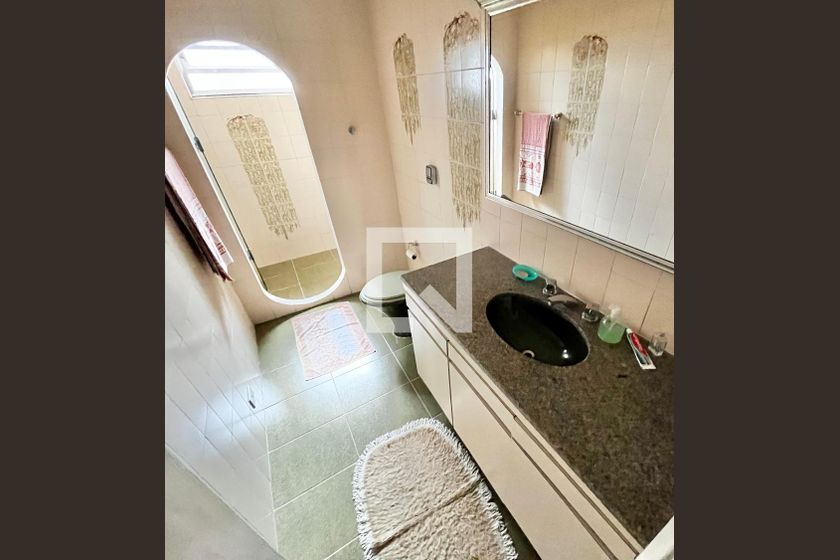 Apartamento, 3 quartos, 81 m² - Foto 39