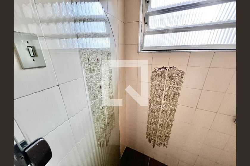 Apartamento, 3 quartos, 81 m² - Foto 59