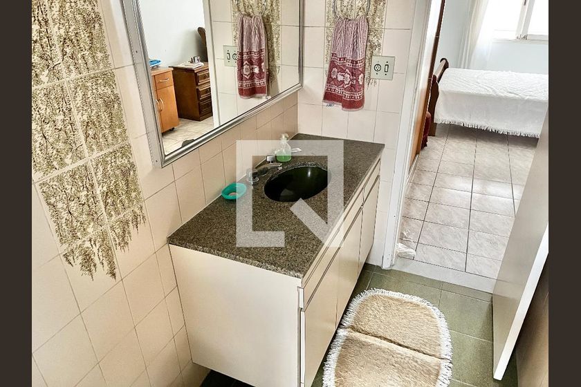 Apartamento, 3 quartos, 81 m² - Foto 45
