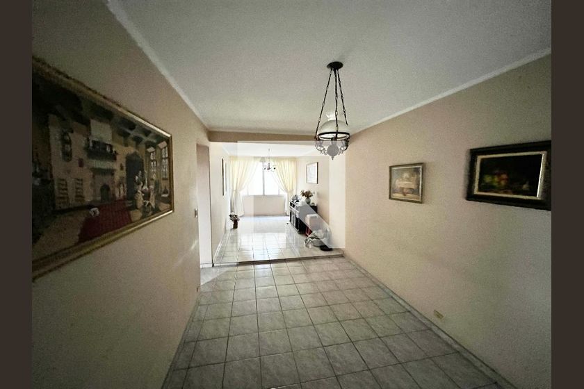Apartamento, 3 quartos, 81 m² - Foto 3