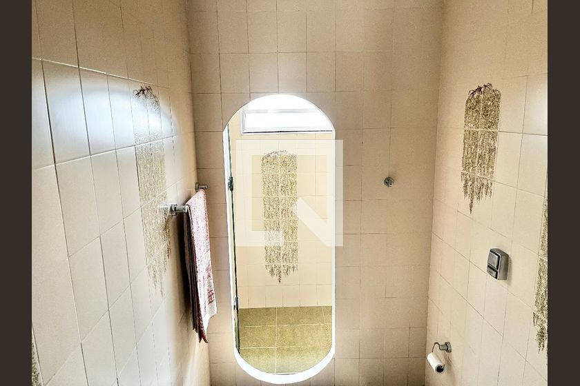 Apartamento, 3 quartos, 81 m² - Foto 51