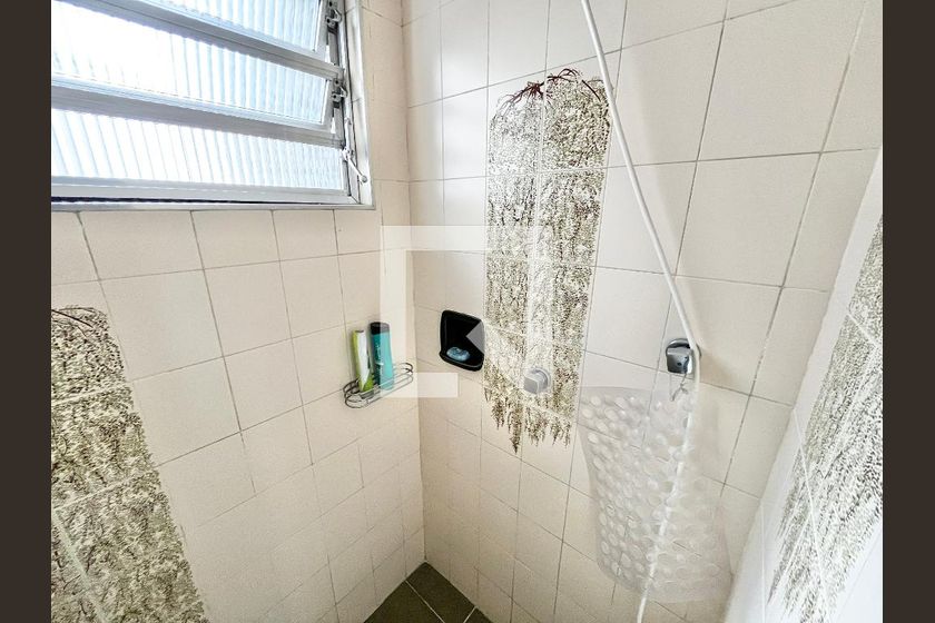 Apartamento, 3 quartos, 81 m² - Foto 55