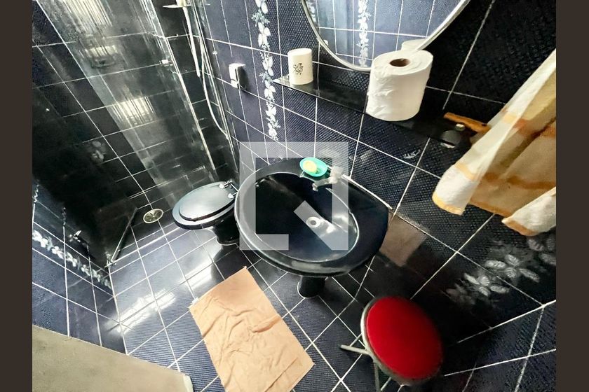 Apartamento, 3 quartos, 81 m² - Foto 61