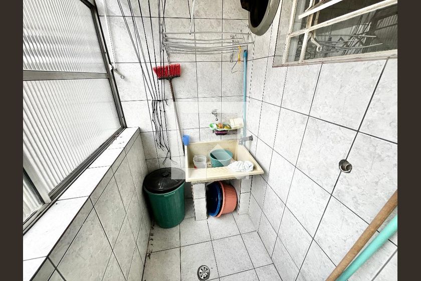 Apartamento, 3 quartos, 81 m² - Foto 87