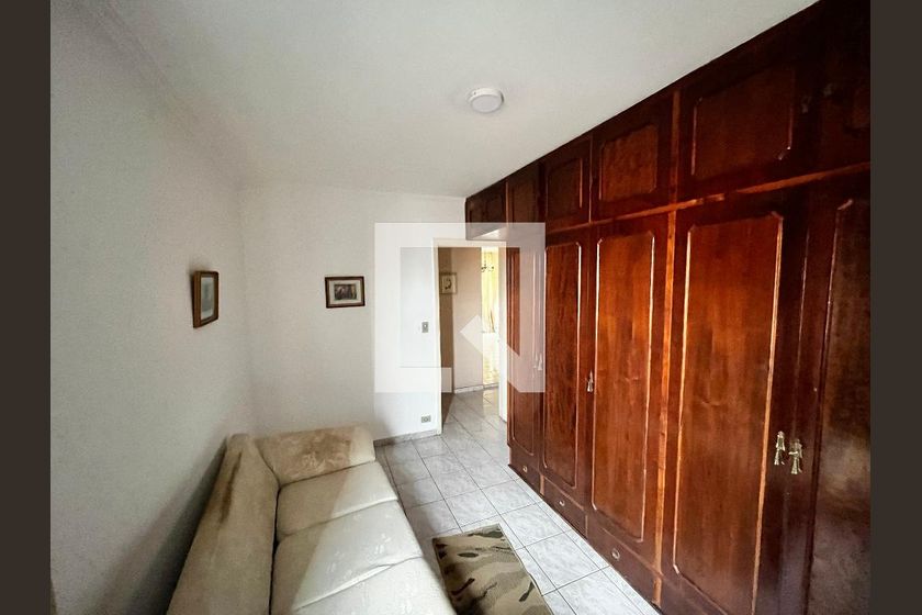 Apartamento, 3 quartos, 81 m² - Foto 27