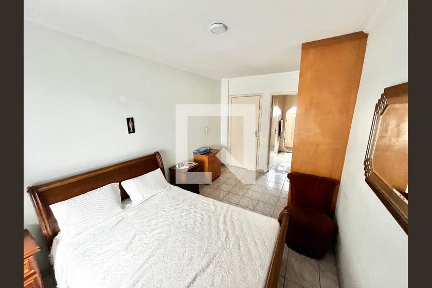 Apartamento, 3 quartos, 81 m² - Foto 35