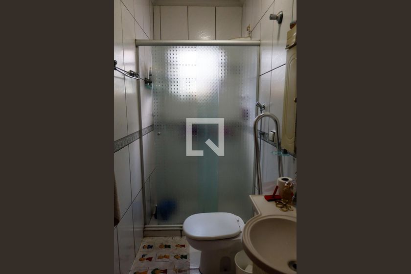 Casa, 4 quartos, 306 m² - Foto 18