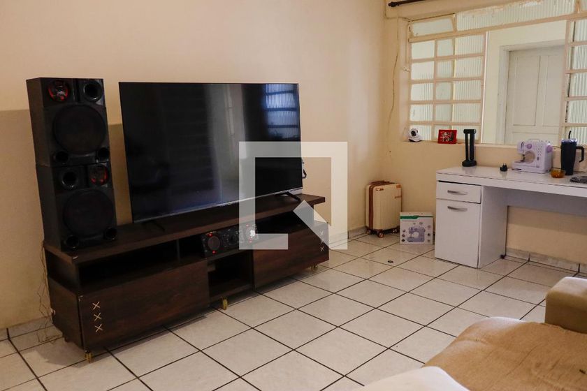 Casa, 4 quartos, 306 m² - Foto 8