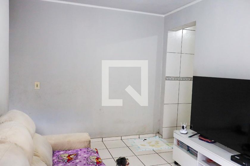 Casa, 4 quartos, 306 m² - Foto 9