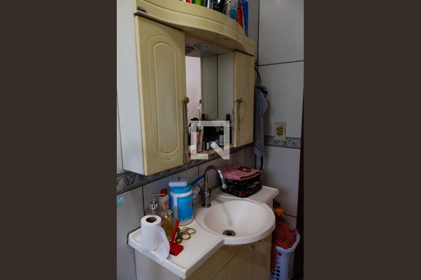 Casa, 4 quartos, 306 m² - Foto 21
