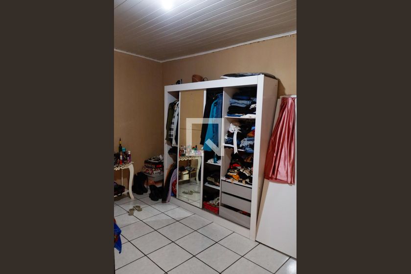 Casa, 4 quartos, 306 m² - Foto 17