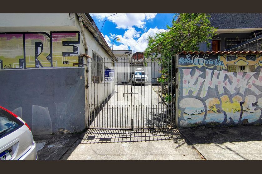 Casa, 4 quartos, 306 m² - Foto 39