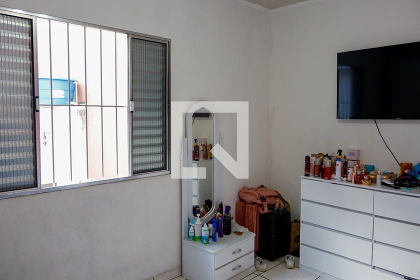 Casa, 4 quartos, 306 m² - Foto 13