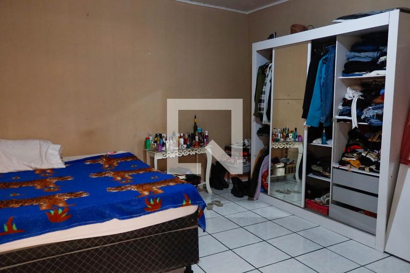 Casa, 4 quartos, 306 m² - Foto 14