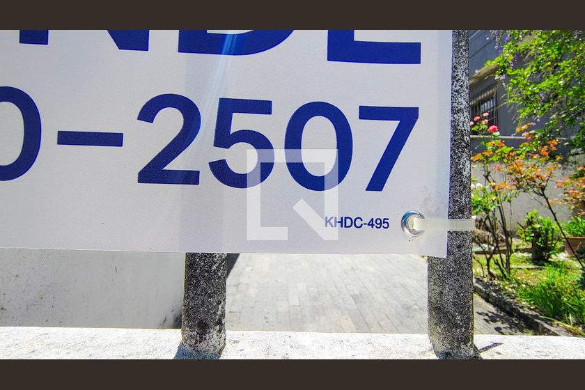 Casa, 4 quartos, 306 m² - Foto 40