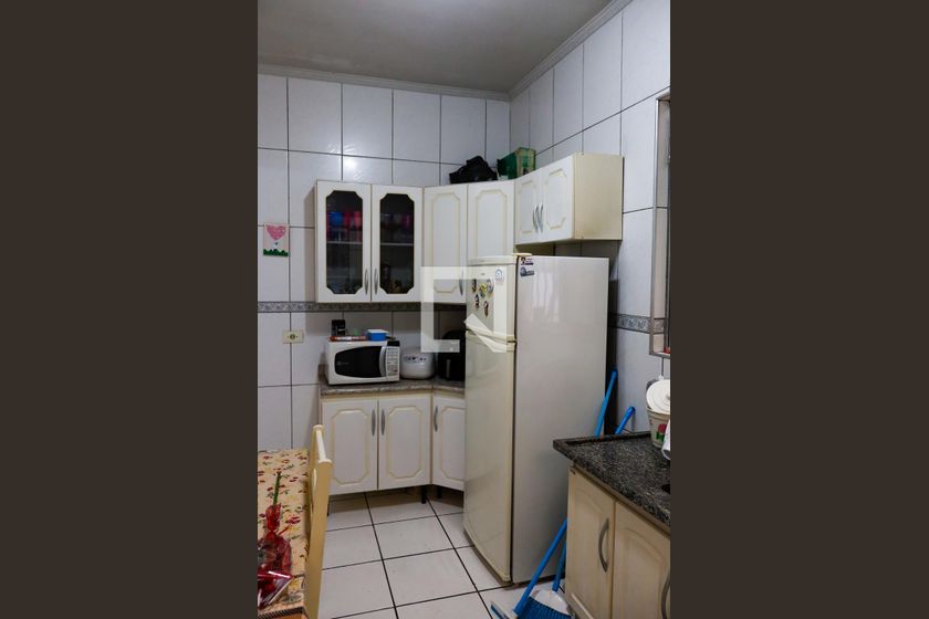 Casa, 4 quartos, 306 m² - Foto 25