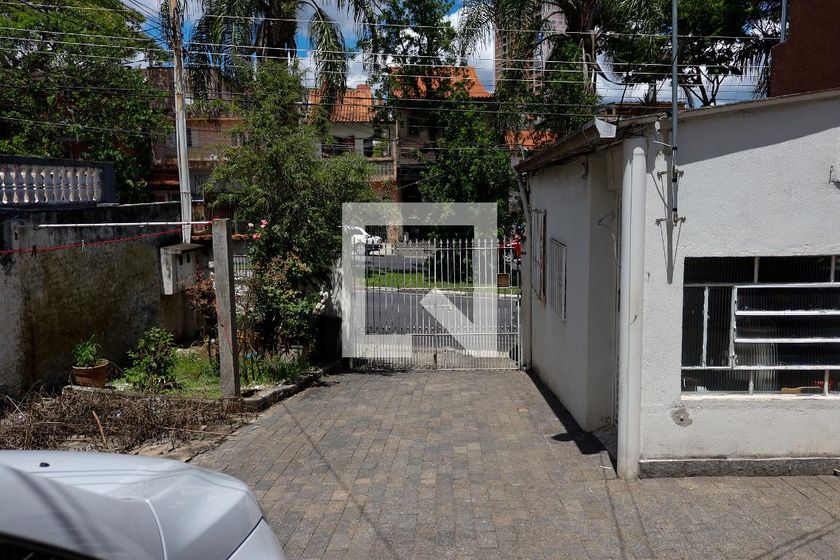 Casa, 4 quartos, 306 m² - Foto 32