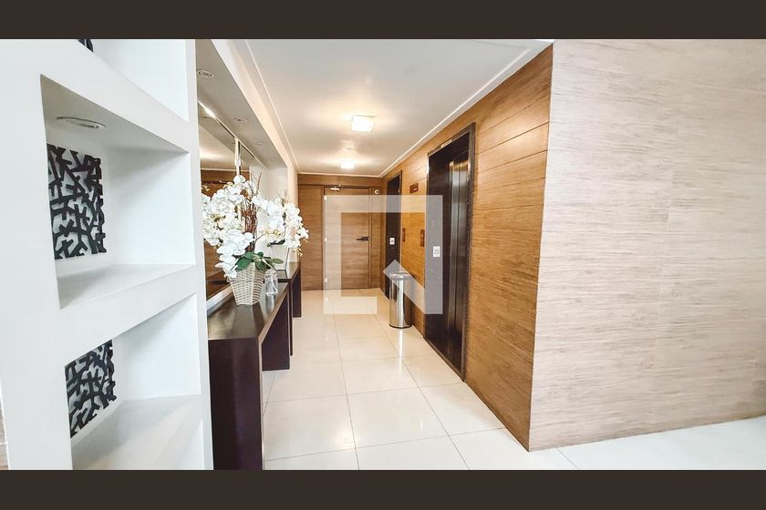 Apartamento, 2 quartos, 76 m² - Foto 87