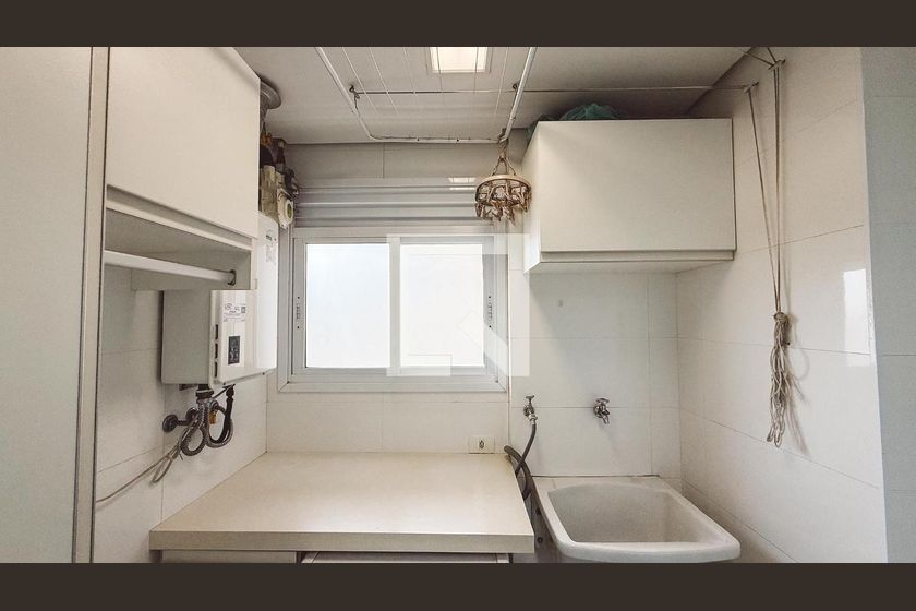 Apartamento, 2 quartos, 76 m² - Foto 81