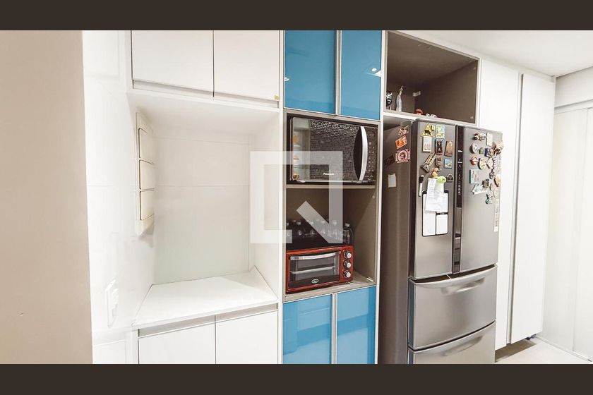 Apartamento, 2 quartos, 76 m² - Foto 69