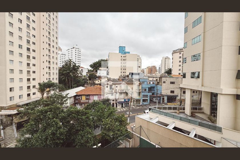 Apartamento, 2 quartos, 76 m² - Foto 53