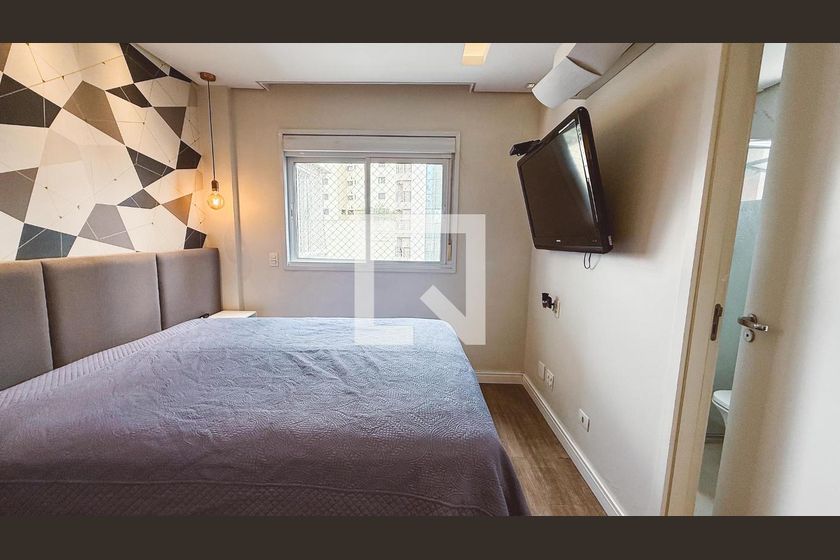 Apartamento, 2 quartos, 76 m² - Foto 25