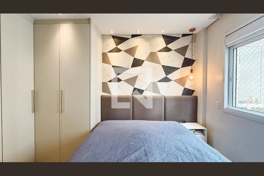 Apartamento, 2 quartos, 76 m² - Foto 27